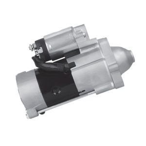 starter motor oem m2t85271 3110068d00 for mitsubishi
