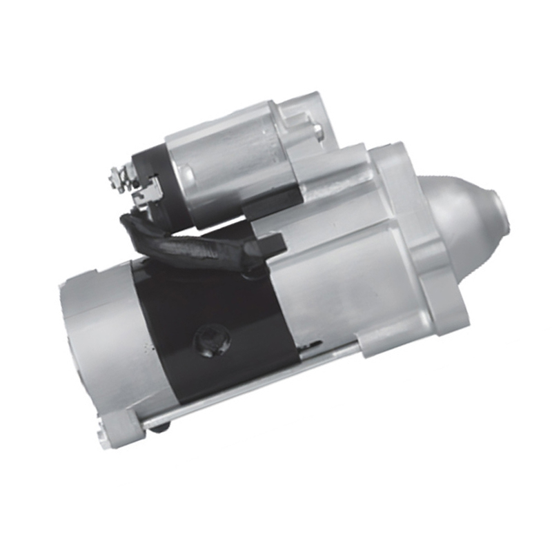 starter motor oem m2t85271 3110068d00 for mitsubishi