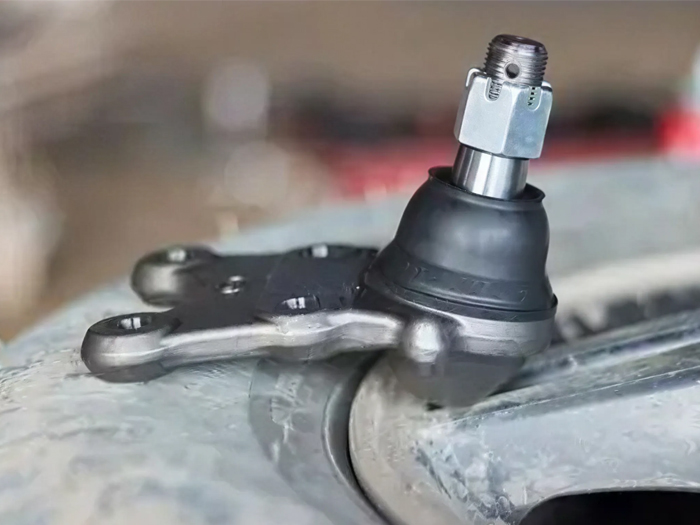 ball joint suppliers ujoin auto parts
