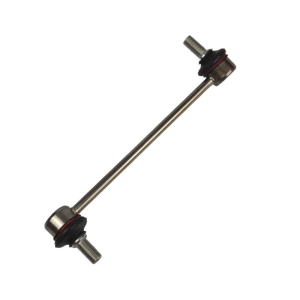 stabilizer link uc7c 34 150 for mazda t2000 t2500