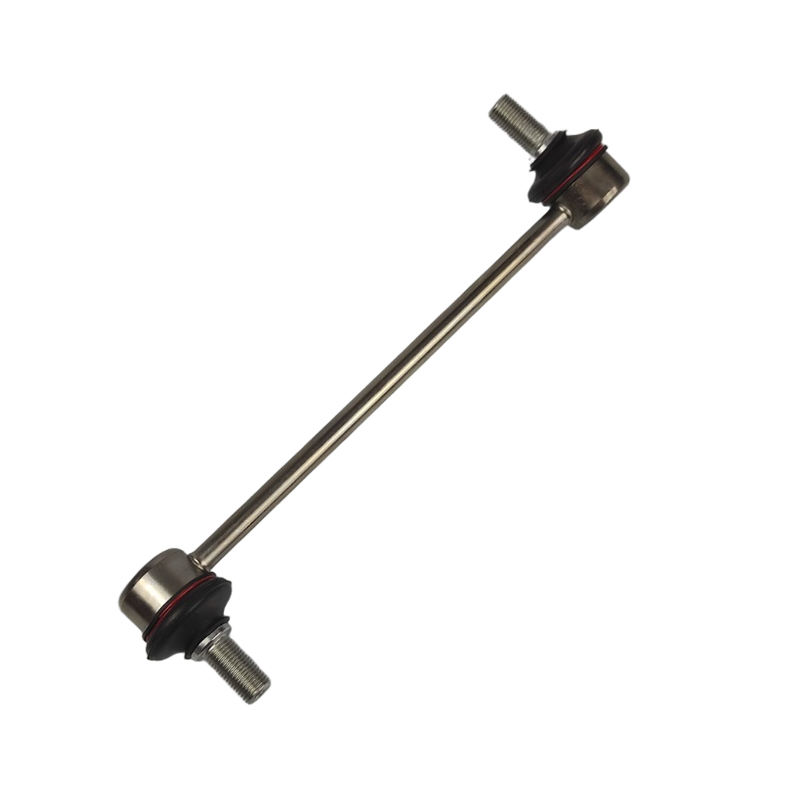 stabilizer link uc7c 34 150 for mazda t2000 t2500