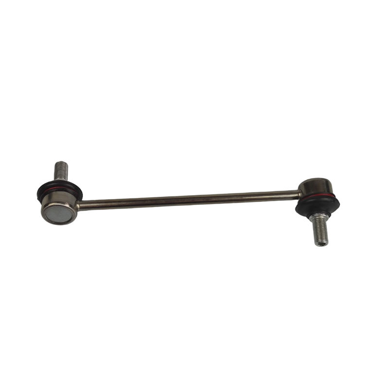 stabilizer link uc7c 34 150 for mazda t2000 t2500