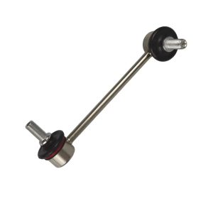 Stabilizer Links