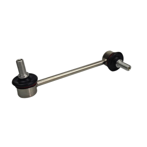 stabilizer link gj6a 34 150a for mazda a6 cx 5 mx 6